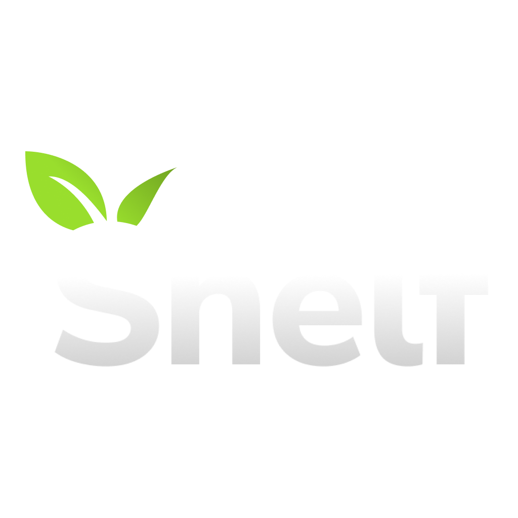 SmartShelf Icon